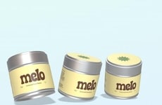 Unique Festival Pop-Ups