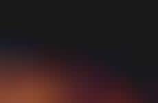 Space-Focused Live Programming Series