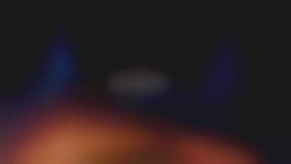 Space-Focused Live Programming Series