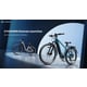 Versatile Electric Bicycle Designs Image 1