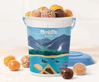 Illustrated Patriotic Product Lineups Image 2