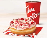 Illustrated Patriotic Product Lineups Image 3