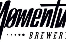 Non-Alcoholic Craft Beer Partnerships