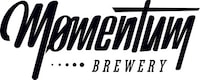 Non-Alcoholic Craft Beer Partnerships