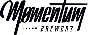 Non-Alcoholic Craft Beer Partnerships