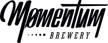 Non-Alcoholic Craft Beer Partnerships