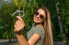 Subscription-Style Retainer Programs