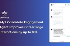 AI-Driven Recruitment Tools