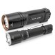 Advanced Tactical Flashlights Image 1