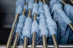 Sustainable Wool Dyeing Methods Article Thubnail