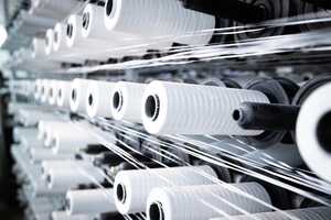 North Carolina Textile Plants Article Thubnail