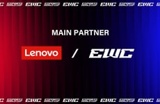 Gaming Hardware Partnerships