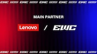 Gaming Hardware Partnerships Image 1