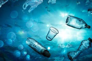 Dissolvable Plastic Solutions Article Thubnail