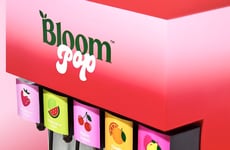 Wellness-Focused Soda Brands