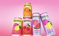 Wellness-Focused Soda Brands Image 3