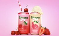 Wellness-Focused Soda Brands Image 4