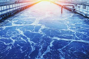 Wastewater Treatment Services Article Thubnail