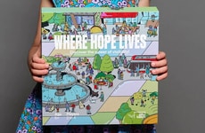 Inclusive Diverse Board Games