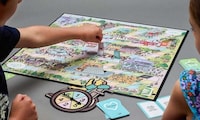 Inclusive Diverse Board Games Image 2
