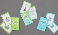 Inclusive Diverse Board Games Image 3