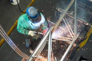 Product Certification Achievements Article Thubnail