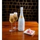 Celebratory Steakhouse Champagnes Image 1