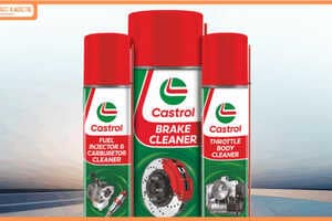 Auto Care Product Trios Article Thubnail