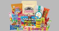 Multi-Brand Snack Boxes Image 1