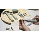 DIY Home-Centric Intricate Toolkits Image 1