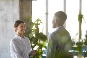 Business Sustainability Investments Article Thubnail