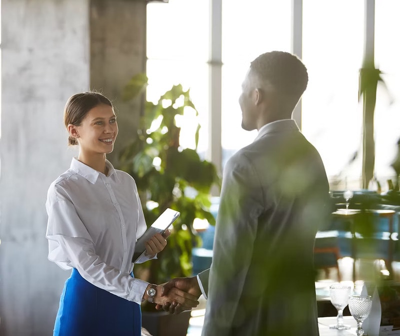 Business Sustainability Investments Article Thubnail