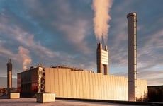 Carbon Removal Offtake Agreements