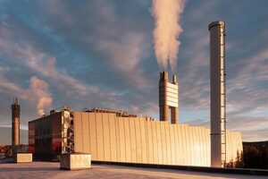 Carbon Removal Offtake Agreements Article Thubnail