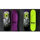 Sleek Punk Skate Capsules Image 1