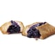 Seasonal Berry QSR Pies Image 1