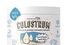 Women's Wellness Supplements