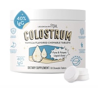 Women's Wellness Supplements