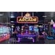Adult-Targeted Arcade Experiences Image 1