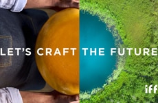 Breakthrough Cheesemaking Cultures