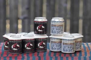 Sustainable Beer Packaging Transitions Article Thubnail