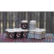 Sustainable Beer Packaging Transitions Image 1