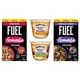Convenient Breakfast Product Ranges Image 1