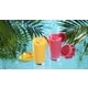 Exotic Summertime Smoothie Recipes Image 1