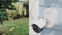 AI Powered Security Cameras Image 2