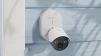 AI Powered Security Cameras Image 3