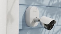 AI Powered Security Cameras Image 4