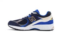 Sporty Collaborative Lifestyle Shoes Image 2