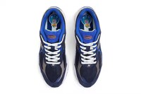 Sporty Collaborative Lifestyle Shoes Image 4