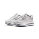 Metallic-Tinged Premium Sneakers Image 3